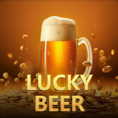 Lucky Bear - 95ph Card Game